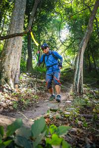 BIB: 
                            <button type="button" onclick="openModal(7014294)" class="btn btn-primary btn-sm float-right btn-popup" data-toggle="modal" data-target=".modal-high-quality">
                        <i class="fas fa-shopping-cart"></i> Add to Cart
                    </button>
                                            <button type="button" onclick="isThisMe(7014294, true)" class="btn btn-success btn-sm float-right btn-popup btn-isme hidden" data-toggle="tooltip" data-placement="bottom" title="นี่คือรูปของคุณใช่ไหม คลิกที่นี่เพื่อเอาเข้าอัลบั้ม">
                        <i class="fas fa-plus"></i> Add to album
                    </button>
                    <button type="button" onclick="isThisMe(7014294, false)" class="btn btn-warning btn-sm float-right btn-popup btn-isnotme hidden">
                        <i class="fas fa-ban"></i> Remove from album
                    </button>